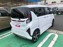 ４ＷＤ　スマートアシスト　ノーブルシックプラン　プッシュボタンスタート　キーフリーシステム　９インチディスプレイオーディオ　両側パワースライドドア　電動パーキングブレーキ　アルミホイール（山形県）の中古車