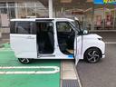 ４ＷＤ　スマートアシスト　ノーブルシックプラン　プッシュボタンスタート　キーフリーシステム　９インチディスプレイオーディオ　両側パワースライドドア　電動パーキングブレーキ　アルミホイール（山形県）の中古車