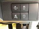 ４ＷＤ　スマートアシスト　ノーブルシックプラン　プッシュボタンスタート　キーフリーシステム　９インチディスプレイオーディオ　両側パワースライドドア　電動パーキングブレーキ　アルミホイール（山形県）の中古車