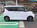 ４ＷＤ　スマートアシスト　ノーブルシックプラン　プッシュボタンスタート　キーフリーシステム　９インチディスプレイオーディオ　両側パワースライドドア　電動パーキングブレーキ　アルミホイール（山形県）の中古車