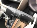 ４ＷＤ　スマートアシスト　ノーブルシックプラン　プッシュボタンスタート　キーフリーシステム　９インチディスプレイオーディオ　両側パワースライドドア　電動パーキングブレーキ　アルミホイール（山形県）の中古車