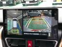 ４ＷＤ　スマートアシスト　ノーブルシックプラン　プッシュボタンスタート　キーフリーシステム　９インチディスプレイオーディオ　両側パワースライドドア　電動パーキングブレーキ　アルミホイール（山形県）の中古車