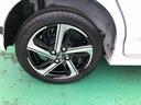 ４ＷＤ　スマートアシスト　ノーブルシックプラン　プッシュボタンスタート　キーフリーシステム　９インチディスプレイオーディオ　両側パワースライドドア　電動パーキングブレーキ　アルミホイール（山形県）の中古車