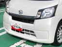 ムーヴ 中古車 Ｌ　ＳＡ　４ＷＤ　走行距離５９０５４ｋｍ４ＷＤ　スマートアシスト　キーレスエントリー　アルミホイール　マニュアルエアコン　ＣＤオーディオ　フロントベンチシート　横開き式バックドア