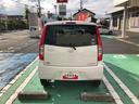 ４ＷＤ　スマートアシスト　キーレスエントリー　アルミホイール　マニュアルエアコン　ＣＤオーディオ　フロントベンチシート　横開き式バックドア（山形県）の中古車