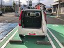 ４ＷＤ　スマートアシスト　キーレスエントリー　アルミホイール　マニュアルエアコン　ＣＤオーディオ　フロントベンチシート　横開き式バックドア（山形県）の中古車