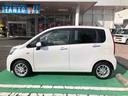 ４ＷＤ　スマートアシスト　キーレスエントリー　アルミホイール　マニュアルエアコン　ＣＤオーディオ　フロントベンチシート　横開き式バックドア（山形県）の中古車
