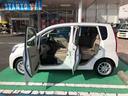 ４ＷＤ　スマートアシスト　キーレスエントリー　アルミホイール　マニュアルエアコン　ＣＤオーディオ　フロントベンチシート　横開き式バックドア（山形県）の中古車