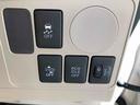 ４ＷＤ　スマートアシスト　キーレスエントリー　アルミホイール　マニュアルエアコン　ＣＤオーディオ　フロントベンチシート　横開き式バックドア（山形県）の中古車
