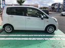 ４ＷＤ　スマートアシスト　キーレスエントリー　アルミホイール　マニュアルエアコン　ＣＤオーディオ　フロントベンチシート　横開き式バックドア（山形県）の中古車