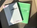 ４ＷＤ　スマートアシスト　キーレスエントリー　アルミホイール　マニュアルエアコン　ＣＤオーディオ　フロントベンチシート　横開き式バックドア（山形県）の中古車