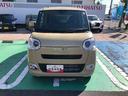 ４ＷＤ　スマートアシスト　プッシュボタンスタート　キーフリーシステム　フロントフォグランプ　両側パワースライドドア　電動パーキングブレーキ　オートエアコン（山形県）の中古車