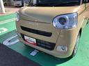 ４ＷＤ　スマートアシスト　プッシュボタンスタート　キーフリーシステム　フロントフォグランプ　両側パワースライドドア　電動パーキングブレーキ　オートエアコン（山形県）の中古車