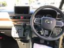 ４ＷＤ　スマートアシスト　プッシュボタンスタート　キーフリーシステム　フロントフォグランプ　両側パワースライドドア　電動パーキングブレーキ　オートエアコン（山形県）の中古車