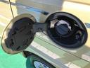 ４ＷＤ　スマートアシスト　プッシュボタンスタート　キーフリーシステム　フロントフォグランプ　両側パワースライドドア　電動パーキングブレーキ　オートエアコン（山形県）の中古車