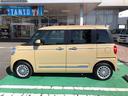 ４ＷＤ　スマートアシスト　プッシュボタンスタート　キーフリーシステム　フロントフォグランプ　両側パワースライドドア　電動パーキングブレーキ　オートエアコン（山形県）の中古車