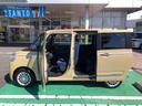 ４ＷＤ　スマートアシスト　プッシュボタンスタート　キーフリーシステム　フロントフォグランプ　両側パワースライドドア　電動パーキングブレーキ　オートエアコン（山形県）の中古車
