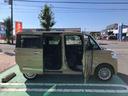 ４ＷＤ　スマートアシスト　プッシュボタンスタート　キーフリーシステム　フロントフォグランプ　両側パワースライドドア　電動パーキングブレーキ　オートエアコン（山形県）の中古車