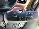 ４ＷＤ　スマートアシスト　プッシュボタンスタート　キーフリーシステム　フロントフォグランプ　両側パワースライドドア　電動パーキングブレーキ　オートエアコン（山形県）の中古車