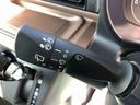 ４ＷＤ　スマートアシスト　プッシュボタンスタート　キーフリーシステム　フロントフォグランプ　両側パワースライドドア　電動パーキングブレーキ　オートエアコン（山形県）の中古車