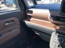 ４ＷＤ　スマートアシスト　プッシュボタンスタート　キーフリーシステム　フロントフォグランプ　両側パワースライドドア　電動パーキングブレーキ　オートエアコン（山形県）の中古車