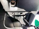 ４ＷＤ　スマートアシスト　プッシュボタンスタート　キーフリーシステム　フロントフォグランプ　両側パワースライドドア　電動パーキングブレーキ　オートエアコン（山形県）の中古車