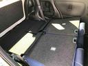 ４ＷＤ　スマートアシスト　プッシュボタンスタート　キーフリーシステム　フロントフォグランプ　両側パワースライドドア　電動パーキングブレーキ　オートエアコン（山形県）の中古車