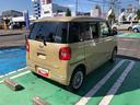４ＷＤ　スマートアシスト　プッシュボタンスタート　キーフリーシステム　フロントフォグランプ　両側パワースライドドア　電動パーキングブレーキ　オートエアコン（山形県）の中古車