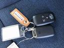 ４ＷＤ　スマートアシスト　プッシュボタンスタート　キーフリーシステム　フロントフォグランプ　両側パワースライドドア　電動パーキングブレーキ　オートエアコン（山形県）の中古車