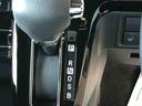 ２ＷＤ　スマートアシスト　プッシュボタンスタート　キーフリーシステム　両側パワースライドドア　フロントフォグランプ　アルミホイール　オートエアコン（山形県）の中古車
