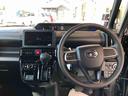 ２ＷＤ　スマートアシスト　プッシュボタンスタート　キーフリーシステム　両側パワースライドドア　フロントフォグランプ　アルミホイール　オートエアコン（山形県）の中古車