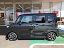 ２ＷＤ　スマートアシスト　プッシュボタンスタート　キーフリーシステム　両側パワースライドドア　フロントフォグランプ　アルミホイール　オートエアコン（山形県）の中古車