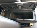 ２ＷＤ　スマートアシスト　プッシュボタンスタート　キーフリーシステム　両側パワースライドドア　フロントフォグランプ　アルミホイール　オートエアコン（山形県）の中古車