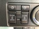 ２ＷＤ　スマートアシスト　プッシュボタンスタート　キーフリーシステム　両側パワースライドドア　フロントフォグランプ　アルミホイール　オートエアコン（山形県）の中古車