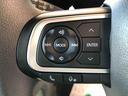 ２ＷＤ　スマートアシスト　プッシュボタンスタート　キーフリーシステム　両側パワースライドドア　フロントフォグランプ　アルミホイール　オートエアコン（山形県）の中古車