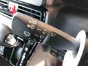 ２ＷＤ　スマートアシスト　プッシュボタンスタート　キーフリーシステム　両側パワースライドドア　フロントフォグランプ　アルミホイール　オートエアコン（山形県）の中古車