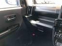 ２ＷＤ　スマートアシスト　プッシュボタンスタート　キーフリーシステム　両側パワースライドドア　フロントフォグランプ　アルミホイール　オートエアコン（山形県）の中古車