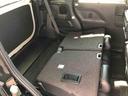 ２ＷＤ　スマートアシスト　プッシュボタンスタート　キーフリーシステム　両側パワースライドドア　フロントフォグランプ　アルミホイール　オートエアコン（山形県）の中古車