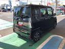 ２ＷＤ　スマートアシスト　プッシュボタンスタート　キーフリーシステム　両側パワースライドドア　フロントフォグランプ　アルミホイール　オートエアコン（山形県）の中古車