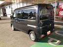 ４ＷＤ　スマートアシスト　プッシュボタンスタート　キーフリーシステム　アルミホイール　オーバーヘッドコンソール　スモークガラス　２ＤＩＮオーディオ（山形県）の中古車