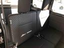 ４ＷＤ　スマートアシスト　プッシュボタンスタート　キーフリーシステム　アルミホイール　オーバーヘッドコンソール　スモークガラス　２ＤＩＮオーディオ（山形県）の中古車