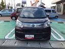 ムーヴ 中古車 Ｘ　ＳＡＩＩＩ　２ＷＤ　走行距離６１１０２ｋｍ２ＷＤ　スマートアシスト　プッシュボタンスタート　キーフリーシステム　カーナビゲーション　アルミホイール　シートヒーター　オートエアコン