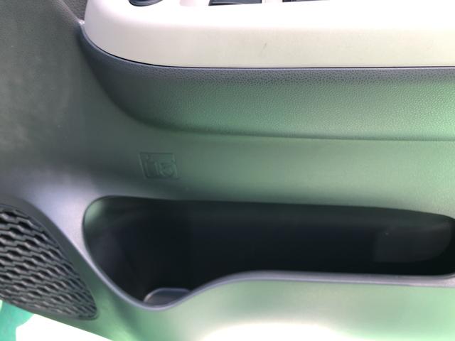 ブーンスタイル　ブラックリミテッド　ＳＡIII４ＷＤ・バックカメラ・フォグランプ・シートヒーター（山形県）の中古車