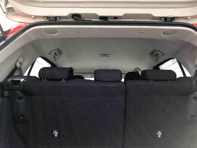 ロッキーＧ　４ＷＤ（山形県）の中古車