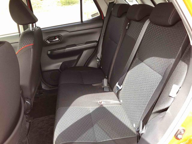 ロッキーＧ　４ＷＤ（山形県）の中古車