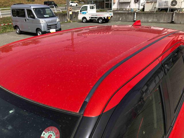 ロッキーＧ　４ＷＤ（山形県）の中古車