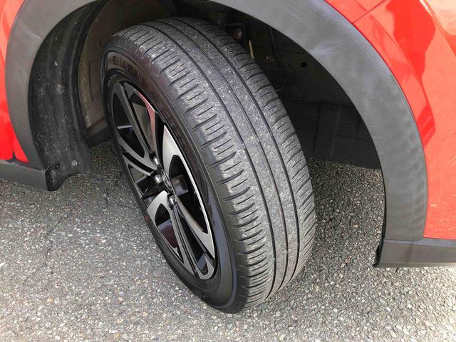 ロッキーＧ　４ＷＤ（山形県）の中古車