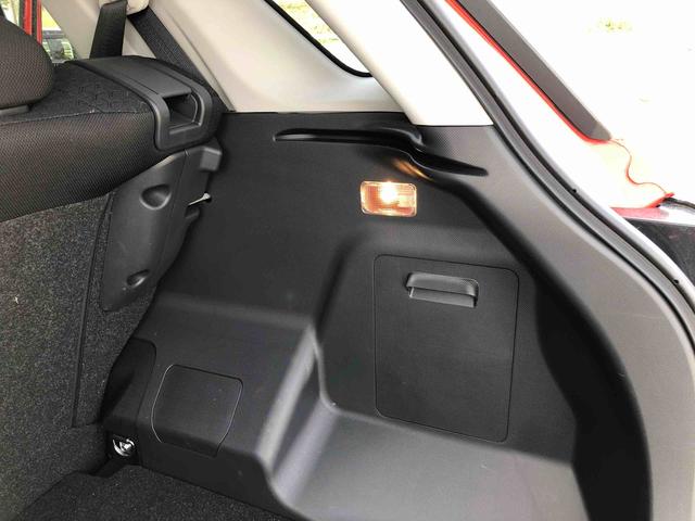 ロッキーＧ　４ＷＤ（山形県）の中古車