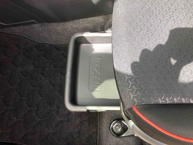 ロッキーＧ　４ＷＤ（山形県）の中古車