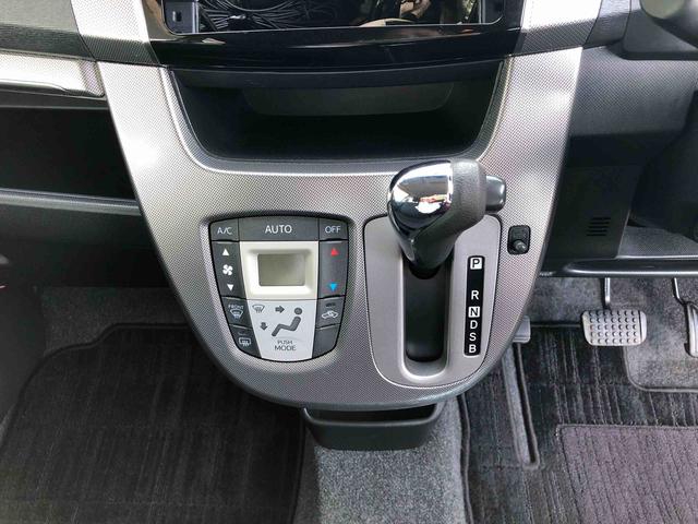 ムーヴカスタム　Ｘ　走行距離６００００ｋｍ・アルミホイール２ＷＤ　スマートアシスト　プッシュボタンスタート　オートエアコン　フォグランプ　アルミホイール　オートマチックハイビーム（山形県）の中古車